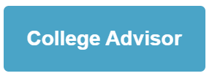 college advisor